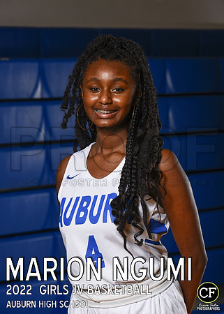 AHS Winter Teams 2122 Girls JV Basketball Ngumi Marion_ Team5x7 _ Individual2(1)