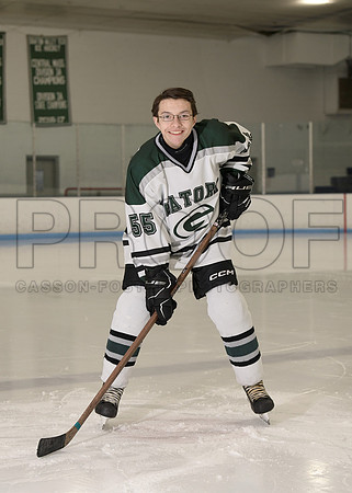 GHS HOCKEY 2425 JV Hockey Ryan John_ Team DIGITAL(1)
