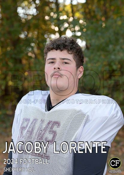 SH Fall Teams 2425 Football Lorente Jacoby_ Team5x7 _ Individual2(1)