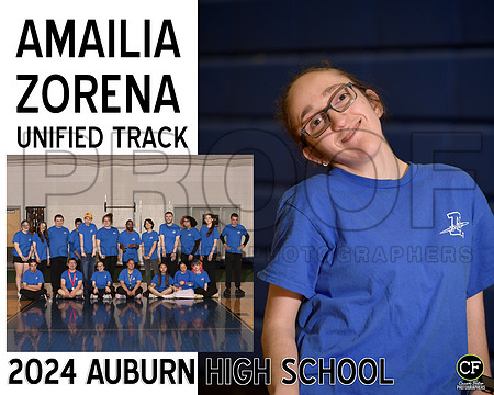 AHSSpringTeams24 Unified Track Zorena Amailia_ Team8x10 _ Sportsmate2(1)