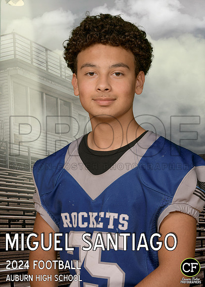 AHSFallTeams2425WEB Football Santiago Miguel_ Team5x7 _ Individual2(1)