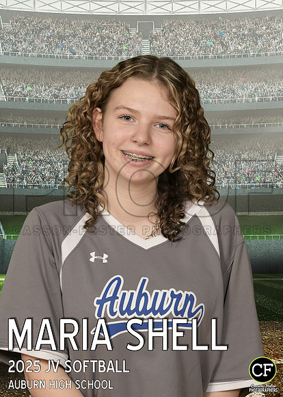 AHS SPRING TEAMS 2025 JV Softball Shell Maria_ Team5x7 _ Individual2(1).