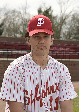 SJSpringTeams25Web Baseball - JV White Jaupaj Brady_ Team DIGITAL(1).