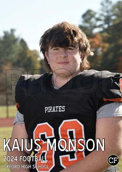 OHS Fall Teams 2425 Football Monson Kaius_ Team5x7 _ Individual2(1)