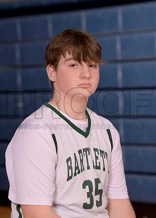 WMS WINTER TEAMS 2425 Boys Basketball Bernier Tyler_ Team DIGITAL _ Sportsmate4(1)