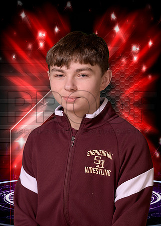 SH WINTER TEAMS 2425 Wrestling Griffin Logan_ Team DIGITAL(1)