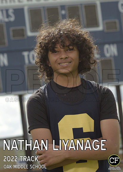 Oak Middle Spring Teams 2122 Track Liyanage Nathan_ Team5x7 _ Individual2(1)