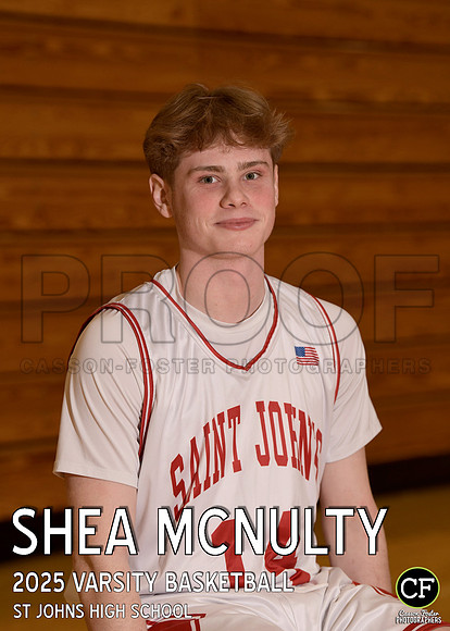 SJWinterTeams25 Varsity Basketball McNulty Shea_ Team5x7 _ Individual2(1)