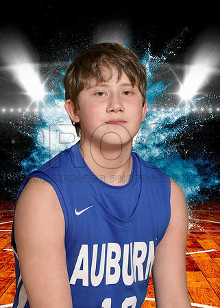 AHS WINTER TEAMS 2425 Boys Freshmen Basketball Martin Reid_ Team DIGITAL(1)