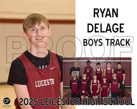 LHS WINTER TEAMS 2425 Boys Track Delage Ryan_ Team8x10 _ Sportsmate4(1)