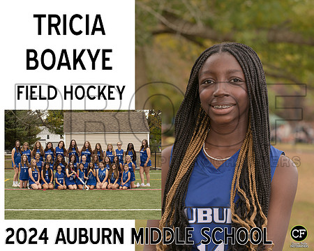 AMS Fall Teams 2425 WEB Field Hockey Boakye Tricia_ Team8x10 _ Sportsmate3(1)