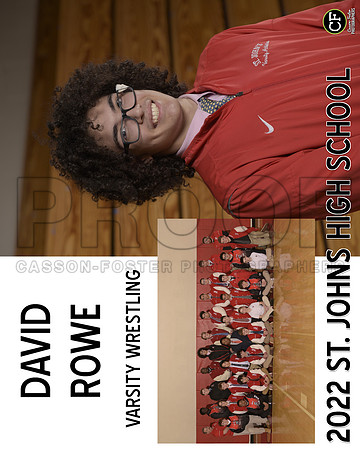 SJTeams 2122 VARSITY WRESTLING Rowe David_ Team8x10 _ Sportsmate3(1)