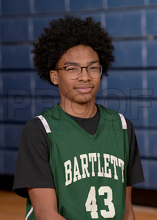 BHS WINTER TEAMS 2425 Boys JV Basektball Kevelier Juan_ Team DIGITAL(1)