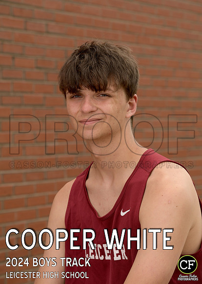 LHS Spring Teams 24 WEB Boys Track White Cooper_ Team5x7 _ Individual2(1)