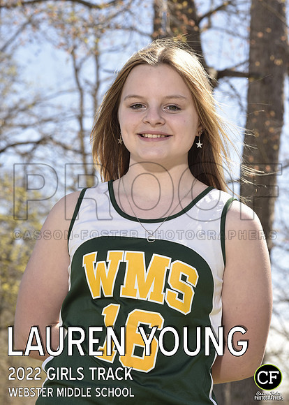 WMS Spring Teams 2122 web Girls Track Young Lauren_ Team5x7 _ Individual2(1)