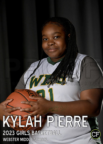WMS Winter Teams 2223 Girls Basketball Pierre Kylah_ Team5x7 _ Individual2(1)