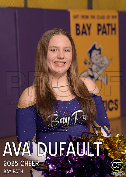 BP WINTER TEAMS 2425 Cheer Dufault Ava_ Team5x7 _ Individual2(1)