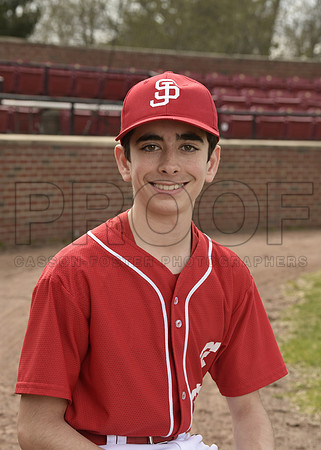 SJSpringTeams25Web Baseball - Middle School Red Andreotta Oliver_ Team DIGITAL(1).
