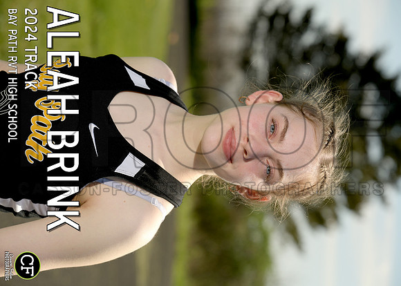 BPSpringTeams24 Track Brink Aleah_ Team5x7 _ Individual2(1)