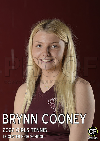 LHS Spring Teams 2122 Girls Tennis Cooney Brynn_ Team5x7 _ Individual2(1)