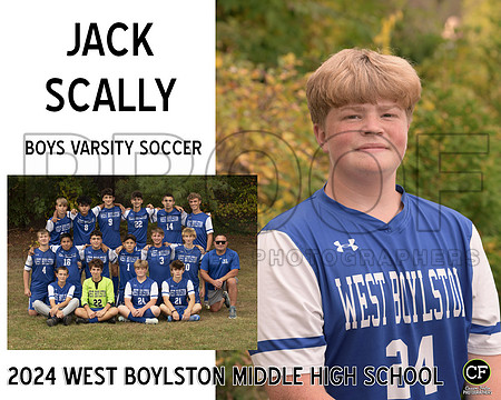 WBFallTeams24 WEB Boys Varsity Soccer Scally Jack_ Team8x10 _ Sportsmate3(1)