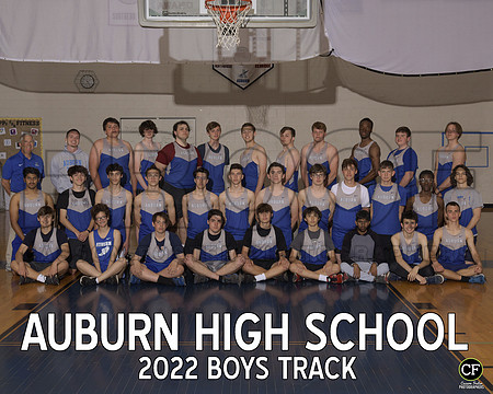 AHS Spring Teams 2122 Boys Track  _ Team8x10 _ Team3 white text(1)