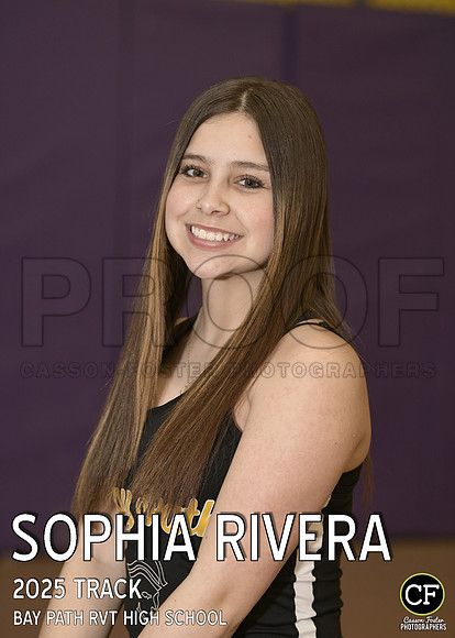 BP Spring Teams 2025 Track Rivera Sophia_ Team5x7 _ Individual2(1).