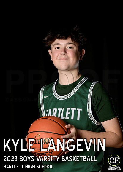 BHS Winter Teams 2223 Boys Varsity Basketball Langevin Kyle_ Team5x7 _ Individual2(1)