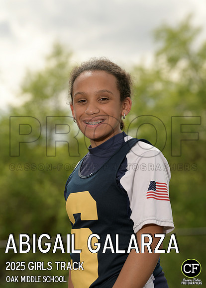 OMS Spring Teams 25 Girls Track Galarza Abigail_ Team5x7 _ Individual2(1)
