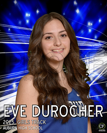 AHS WINTER TEAMS 2425 Girls Track Durocher Eve_ Team8x10 _ Individual 8x10(1)