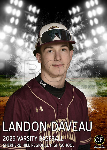SH SPRING TEAMS 25 VARSITY BASEBALL Daveau Landon_ Team5x7 _ Individual2(1).