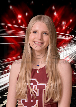 SH WINTER TEAMS 2425 GIRLS TRACK Hennigan Sara_ Team DIGITAL(1)