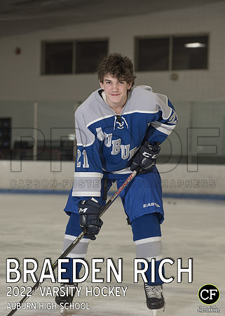 AHS Winter Teams 2122 Varsity Hockey Rich Braden_ Team5x7 _ Individual2(1)