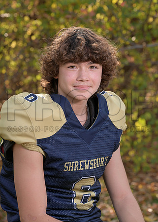 OMS Fall Teams 24 WEB 2 Football Chadwick Asher_ Team DIGITAL(1)