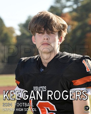 OHS Fall Teams 2425 Football Rogers Keegan_ Team8x10 _ Individual 8x10(1)