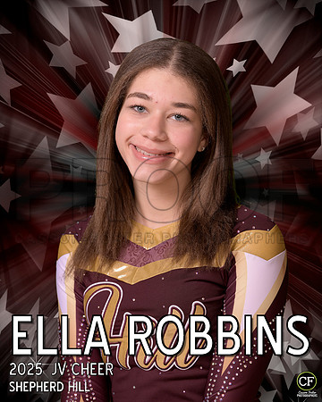SH WINTER TEAMS 2425 JV CHEER Robbins Ella_ Team8x10 _ Individual 8x10(1)