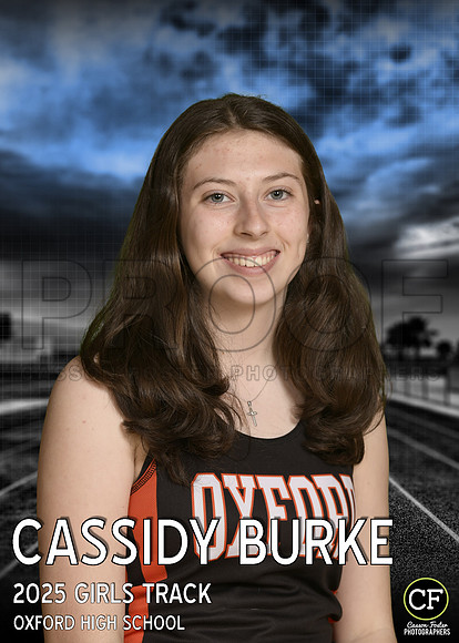 OHS Spring Teams 25 Girls Track Burke Cassidy_ Team5x7 _ Individual2(1).