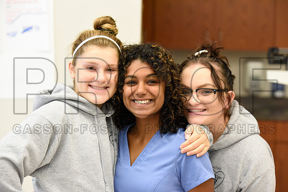 _DSC0753