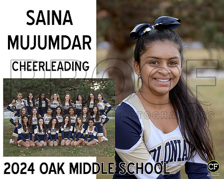 OMS Fall Teams 24 WEB 2 Cheerleading Mujumdar Saina_ Team8x10 _ Sportsmate3(1)