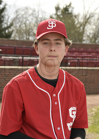 SJSpringTeams25Web Baseball - Middle School Red Mott Deacon _ Team DIGITAL(1).