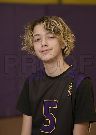 BP Spring Teams 2025 Boys JV Volleyball Carlsen Colton_ Team DIGITAL(1).