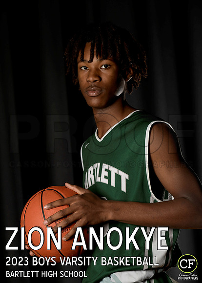 BHS Winter Teams 2223 Boys Varsity Basketball Anokye Zion_ Team5x7 _ Individual2(1)