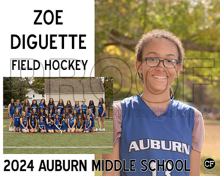 AMS Fall Teams 2425 WEB Field Hockey Diguette Zoe_ Team8x10 _ Sportsmate3(1)