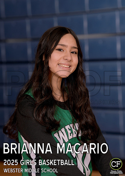 WMS WINTER TEAMS 2425 Girls Basketball Macario Brianna_ Team5x7 _ Individual2(1)