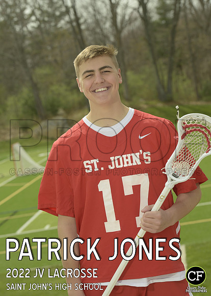 STJSprTeams2122 JV Lacrosse Jones Patrick_ Team5x7 _ Individual2(1)
