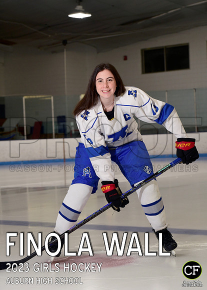 AHS Winter Teams 2223 Girls Hockey Wall Finola_ Team5x7 _ Individual2(1)