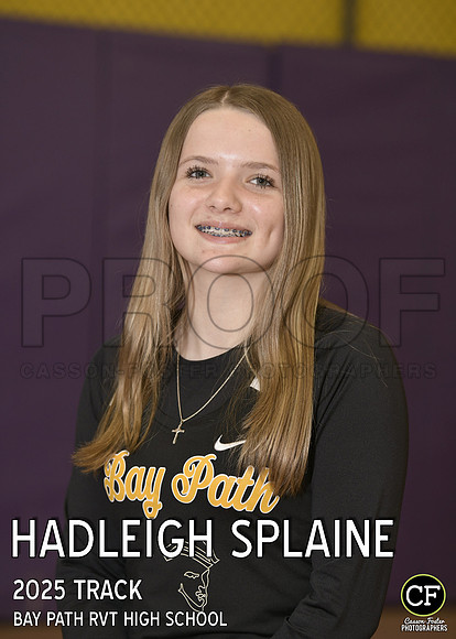 BP Spring Teams 2025 Track Splaine Hadleigh_ Team5x7 _ Individual2(1).
