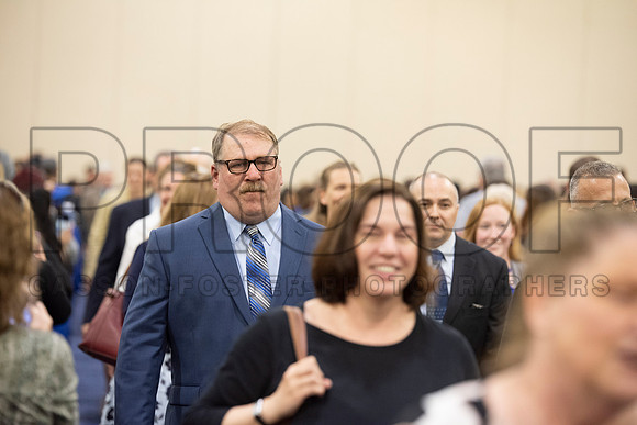 _DSC0777