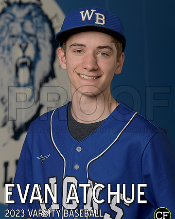 WB Spring Teams 24 Varsity Baseball Atchue Evan_ Team8x10 _ Individual2(1)