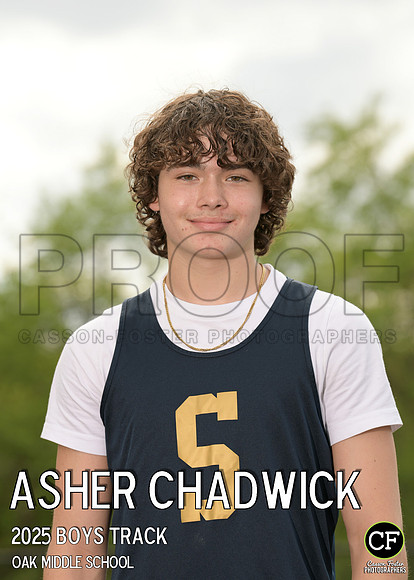 OMS Spring Teams 25 Boys Track Chadwick Asher_ Team5x7 _ Individual2(1)